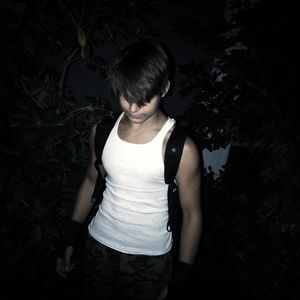 Meet your Posher, Artartem